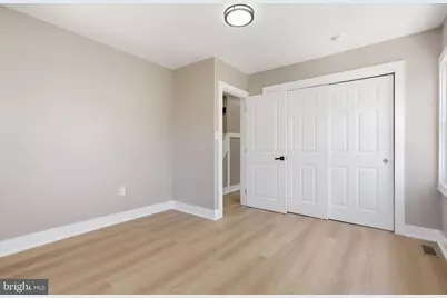 103 Center Avenue, Willow Grove, PA 19090 - Photo 22