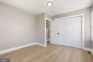 103 Center Ave, Willow Grove, PA 19090 - Photo 22