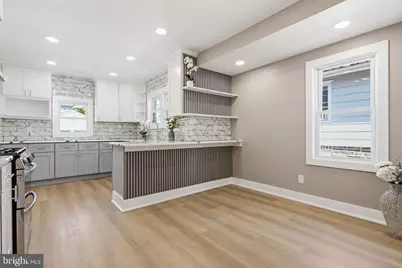 103 Center Avenue, Willow Grove, PA 19090 - Photo 10