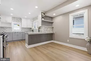 103 Center Ave, Willow Grove, PA 19090 - Photo 10