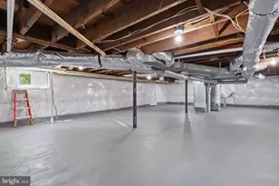 103 Center Ave, Willow Grove, PA 19090 - Photo 32