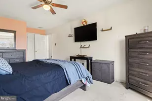 12 Raleigh Ct, Harleysville, PA 19438 - Photo 22