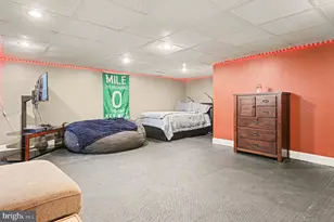 12 Raleigh Ct, Harleysville, PA 19438 - Photo 32