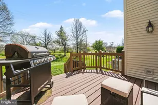 12 Raleigh Ct, Harleysville, PA 19438 - Photo 36