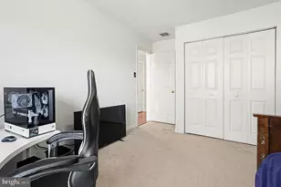 12 Raleigh Ct, Harleysville, PA 19438 - Photo 26