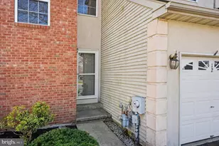 12 Raleigh Ct, Harleysville, PA 19438 - Photo 4