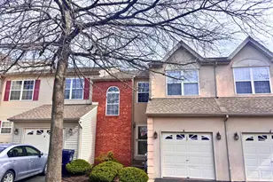 12 Raleigh Ct, Harleysville, PA 19438 - Photo 1