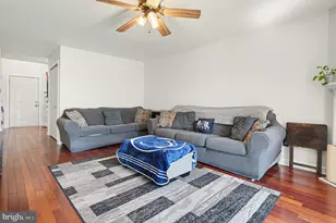 12 Raleigh Ct, Harleysville, PA 19438 - Photo 8