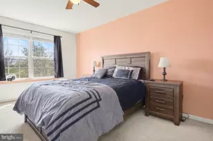 12 Raleigh Ct, Harleysville, PA 19438 - Photo 20