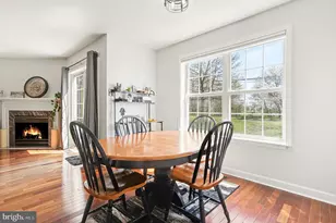 12 Raleigh Ct, Harleysville, PA 19438 - Photo 12