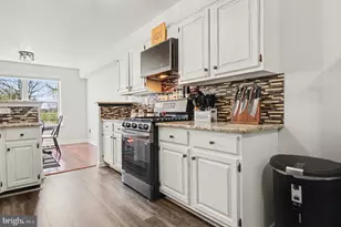 12 Raleigh Ct, Harleysville, PA 19438 - Photo 16