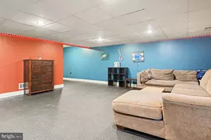 12 Raleigh Ct, Harleysville, PA 19438 - Photo 30