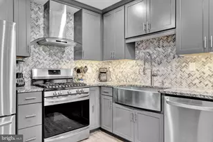 164 Jonathan Dr, North Wales, PA 19454 - Photo 18