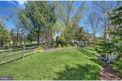 164 Jonathan Drive, North Wales, PA 19454 - Photo 44