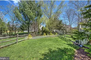 164 Jonathan Dr, North Wales, PA 19454 - Photo 44