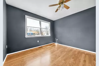 164 Jonathan Drive, North Wales, PA 19454 - Photo 34