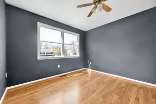 164 Jonathan Dr, North Wales, PA 19454 - Photo 34