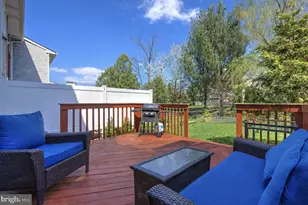 164 Jonathan Dr, North Wales, PA 19454 - Photo 42