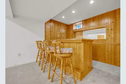 164 Jonathan Drive, North Wales, PA 19454 - Photo 38