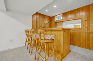 164 Jonathan Dr, North Wales, PA 19454 - Photo 38