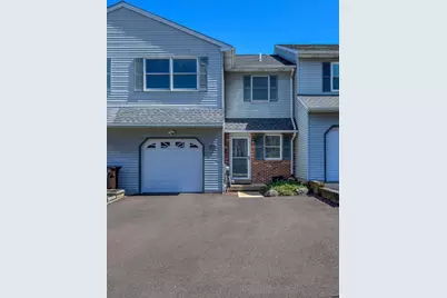 164 Jonathan Drive, North Wales, PA 19454 - Photo 2