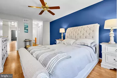 164 Jonathan Drive, North Wales, PA 19454 - Photo 26