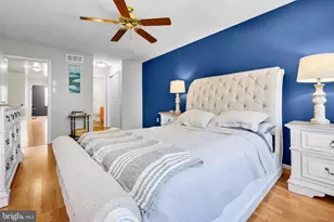 164 Jonathan Dr, North Wales, PA 19454 - Photo 26