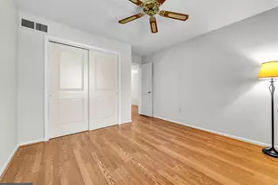 164 Jonathan Dr, North Wales, PA 19454 - Photo 36