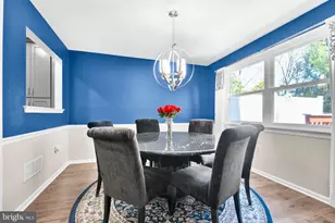 164 Jonathan Dr, North Wales, PA 19454 - Photo 14