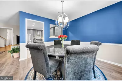 164 Jonathan Drive, North Wales, PA 19454 - Photo 12