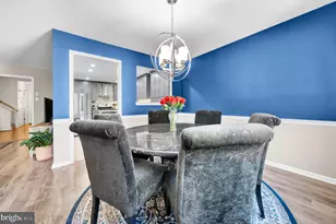 164 Jonathan Dr, North Wales, PA 19454 - Photo 12