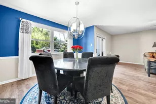 164 Jonathan Dr, North Wales, PA 19454 - Photo 16