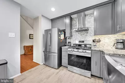 164 Jonathan Drive, North Wales, PA 19454 - Photo 22