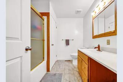 164 Jonathan Drive, North Wales, PA 19454 - Photo 30