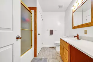 164 Jonathan Dr, North Wales, PA 19454 - Photo 30