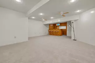 164 Jonathan Dr, North Wales, PA 19454 - Photo 40