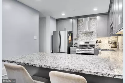 164 Jonathan Drive, North Wales, PA 19454 - Photo 24