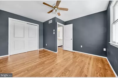 164 Jonathan Drive, North Wales, PA 19454 - Photo 32