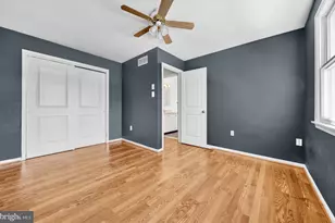 164 Jonathan Dr, North Wales, PA 19454 - Photo 32