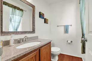 164 Jonathan Dr, North Wales, PA 19454 - Photo 6