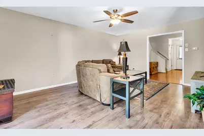 164 Jonathan Drive, North Wales, PA 19454 - Photo 10