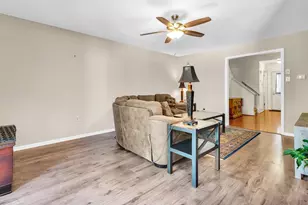 164 Jonathan Dr, North Wales, PA 19454 - Photo 10