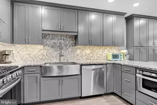 164 Jonathan Dr, North Wales, PA 19454 - Photo 20