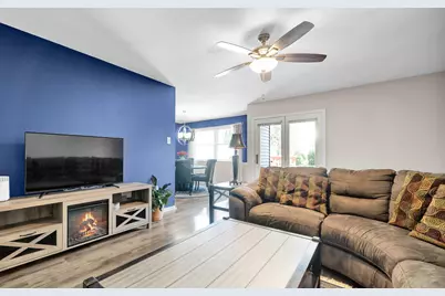 164 Jonathan Drive, North Wales, PA 19454 - Photo 8