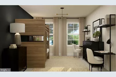 90 Steiner Way, Perkiomenville, PA 18074 - Photo 20