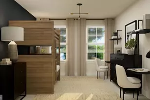 90 Steiner Wy, Perkiomenville, PA 18074 - Photo 20