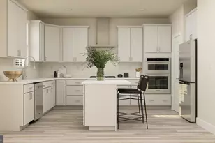 90 Steiner Wy, Perkiomenville, PA 18074 - Photo 4