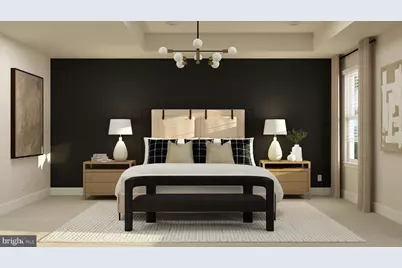 90 Steiner Way, Perkiomenville, PA 18074 - Photo 14