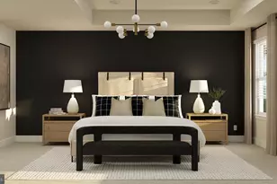 90 Steiner Wy, Perkiomenville, PA 18074 - Photo 14