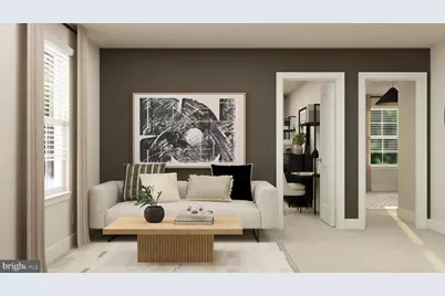 90 Steiner Way, Perkiomenville, PA 18074 - Photo 24